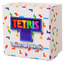 Tetris Limited Edition Watch