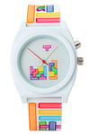 Tetris Limited Edition Watch