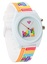 Tetris Limited Edition Watch