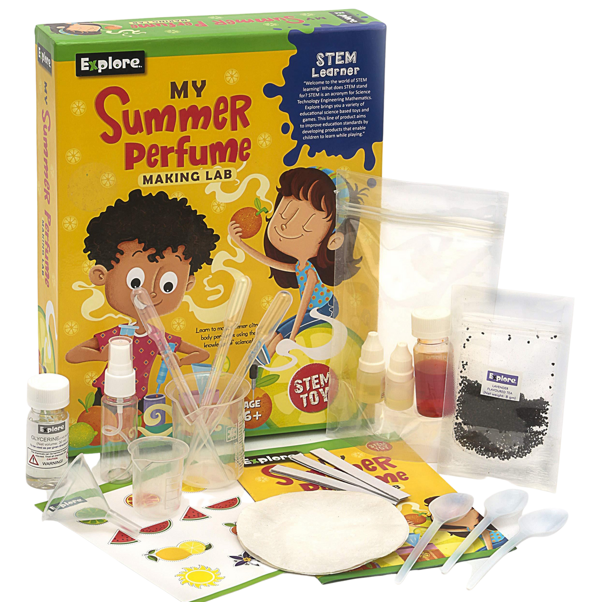 Untitleddesign-2021-08-