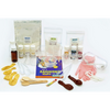 DIY Explore STEM Learner Kit - My Super Chemistry Lab