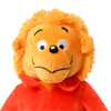The Berenstain Bears Plush Bundle