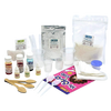 DIY Explore STEM Learner Kit - My Spa Lab (Bath Bomb)