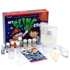 DIY Explore STEM Learner Kit - My Slime Gooey Lab
