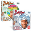 Bob Ross Puzzles Bundle