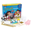 DIY Explore STEM Learner Kit - My Perfume Making Lab