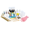 DIY Explore STEM Learner Kit - My Perfume Making Lab