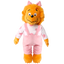 The Berenstain Bears Sister Bear Plush