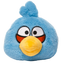 Angry Birds - Blue Bird Plush