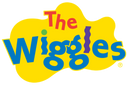 The Wiggles
