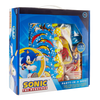 Sonic The Hedgehog Birthday Party Kit