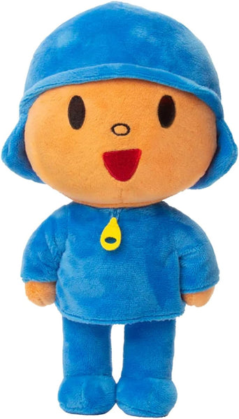 Pocoyo