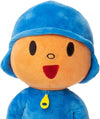 Pocoyo Plush