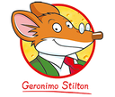 Geronimo Stilton