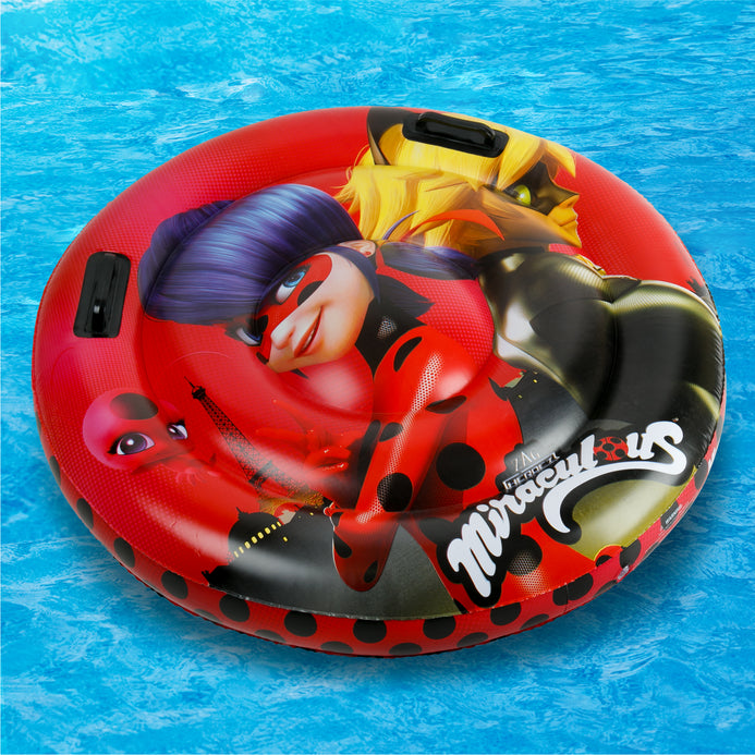 Pool Float (Beam Structure) | MMT – Mighty Mojo Toys