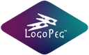 LogoPeg