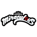 Miraculous