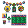 Paddington Bear Party Supplies Set