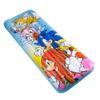 Inflatable Sonic The Hedgehog Pool Float