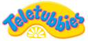 Teletubbies