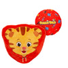 Daniel Tiger Pouch Pal