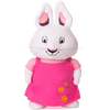 Max & Ruby Plush - Ruby