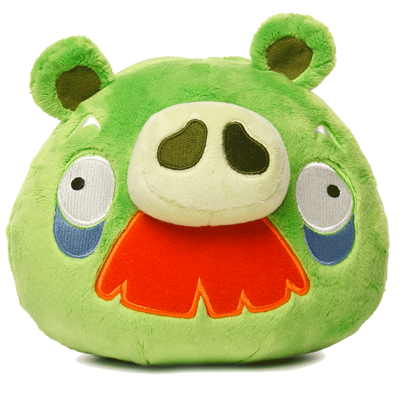 Angry birds plush toys target shop