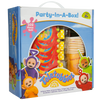 Teletubbies Party in a Box!