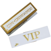 LogoPeg Towel Clips - Reserved VIP
