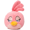 Angry Birds - Stella | Pink Bird Plush
