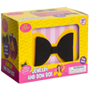 The Wiggles - Emma Musical Jewelry Box