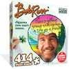 Bob Ross Puzzles Bundle