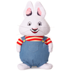 Max & Ruby Plush - Max