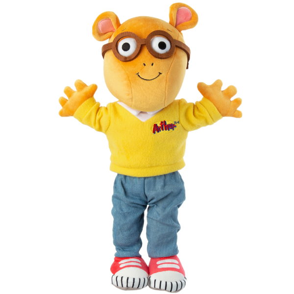 Arthur