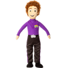 The Wiggles Plush - Lachy