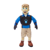 Wild Kratts Plush 2-Pack