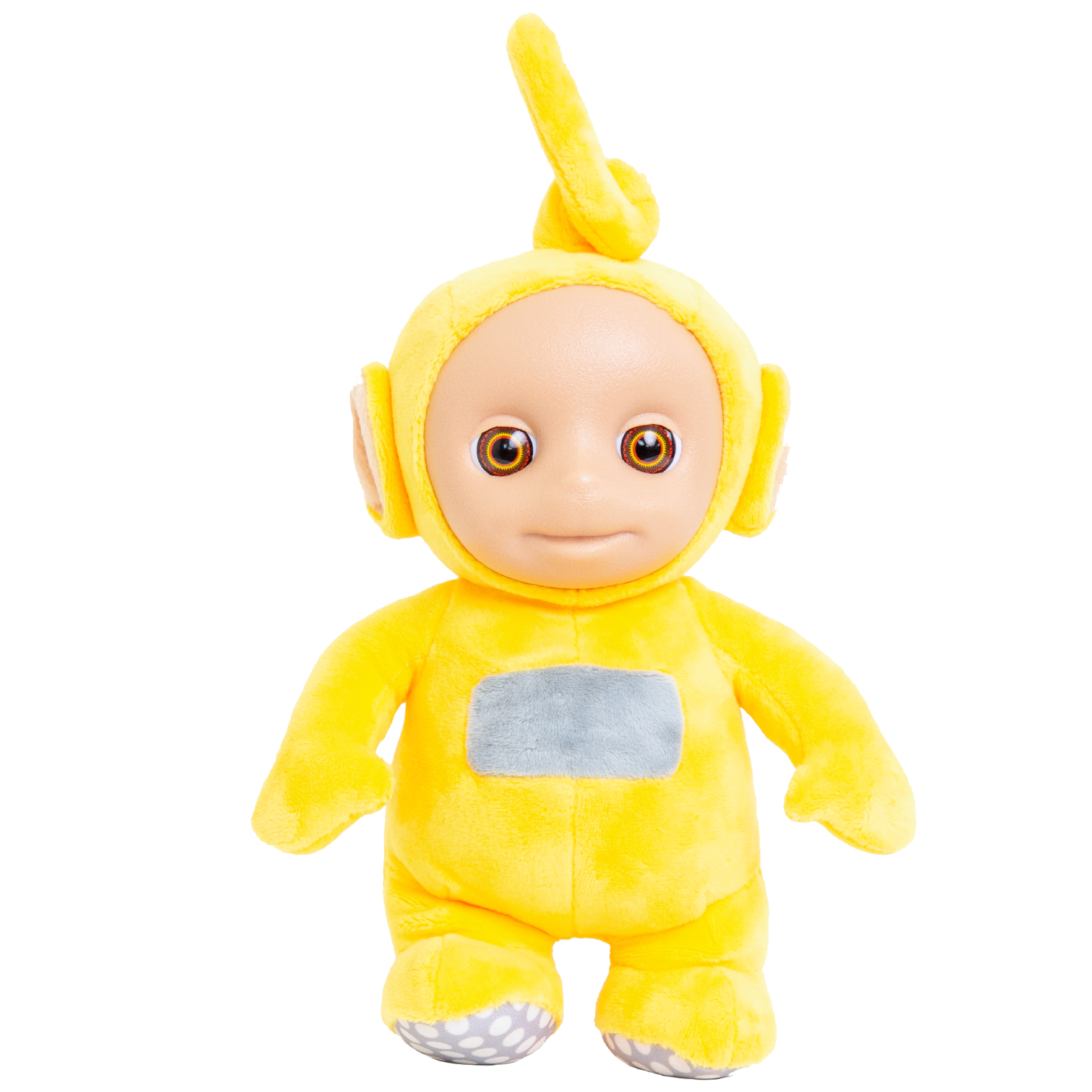 Teletubbies talking soft toy deals