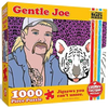 Tiger King Jigsaw Puzzle - 1000 Pieces (Gentle Joe)