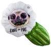 Doug The Pug Pool Float