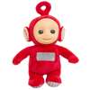 Teletubbies Talking Plush (Po)