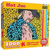 Tiger King Jigsaw Puzzle - 1000 Pieces (Hot Joe)