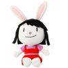 Elinor Wonders Why Plush