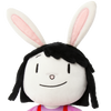 Elinor Wonders Why Plush