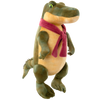 Lyle Lyle Crocodile Plush Doll (Movie Version)