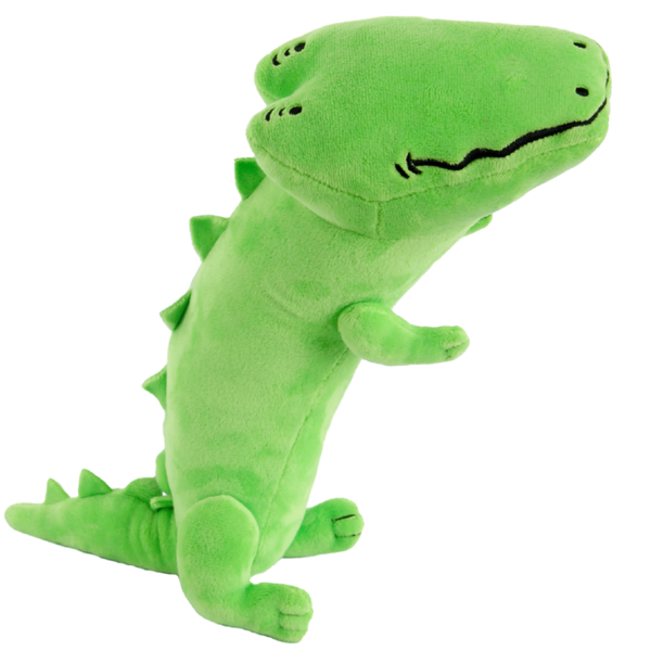 Lyle Lyle Crocodile