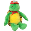 Franklin The Turtle Plush
