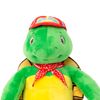 Franklin The Turtle Plush