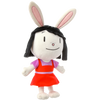 Elinor Wonders Why Plush