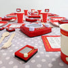 Etch A Sketch Party in a Box!