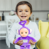 Teletubbies Talking Plush (Tinky Winky)